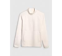 4F Sweatshirt FNK M561 off white (11S) XL