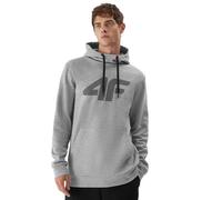 4F Sweatshirt für Herren