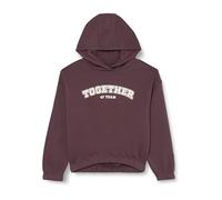 4F Sweatshirt für Mädchen