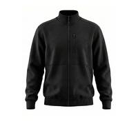 4F Sweatshirt in Schwarz - Größe XXL | Herren Sweatshirts Jacken