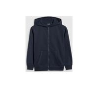 4F Sweatshirt M1859 navy (31S) 152