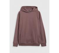 4F Sweatshirt M1946 dark brown (80S) XXL