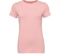 4F Shirt in Rosa - 63% | Größe L | Damen Tops