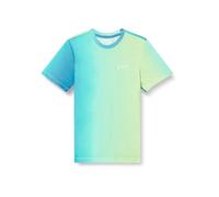 4F T-Shirt Jr 4fjss23ttshm282 Mehrfarbig Unisex Baby T-Shirt (1 Stück)