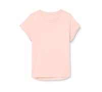 4F T-Shirt Jr Hjl22-jtsd001 56s Unisex Baby T-Shirt (1 Stück)