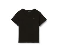 4F T-Shirt Marke Modell Tshirt F0908