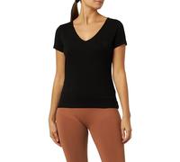 4F T-Shirt Marke Modell Tshirt F0941