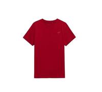4F T-Shirt Marke Modell Tshirt M0876
