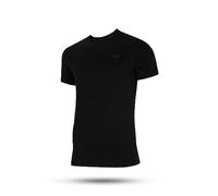 4F T-Shirt Marke Modell Tshirt M0876