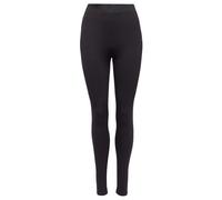 4F TIGHTS SIENA Damen-Leggings, schwarz, größe XL