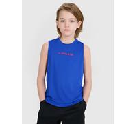 4F Top in Blau - Größe 134/140 | Kinder Oberteile