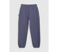 4F Trousers CAS F1243 denim (32S) 152