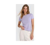 4F Tshirt F2712 light blue (34S) S