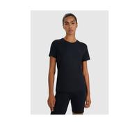 4F Tshirt FNK F1828 deep black (20S) L