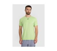 4F Tshirt FNK M1522 light green (42S) XL