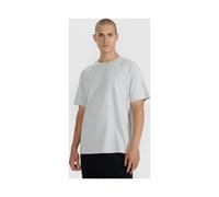 4F Tshirt M2360 cold light grey (27S) M