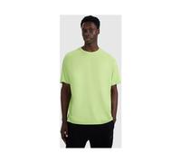 4F Tshirt M2360 light green (42S) XL