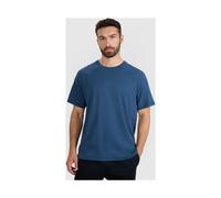 4F Tshirt M2360 teal (46S) XXL