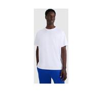 4F Tshirt M2360 white (10S) M