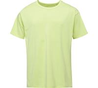 4F TSHIRT MEN Herren T-Shirt, hellgrün, größe S