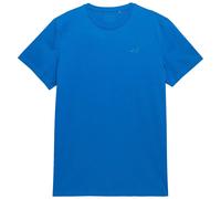 4F - TTSHM536 - T-Shirt - Blau M