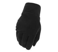 4F - U083 Touch Screen Handschuhe - Schwarz L