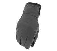 4F - U087 Handschuhe - Grau S