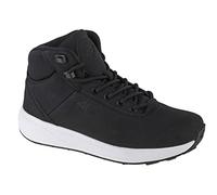 4F Unisex Kinder 4fwinter boots,boots