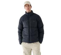 4F - M485 Jacke - Schwarz M