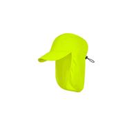 4PROTECT UV-Cap gelb 8467