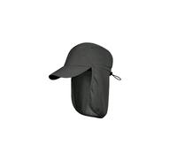 4PROTECT UV-Cap grau 8457