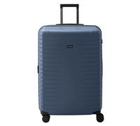 TITAN - TITAN UPGRADE Trolley L Blau - Gr. - L
