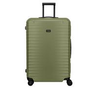 Titan Overseas Trolley L