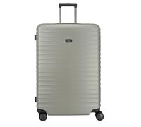 4w Trolley L 700344-beige