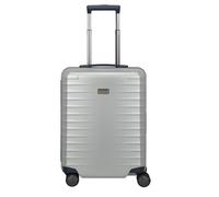 4w Trolley S 700346-silber