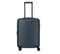 4w Trolley S20 3000048-01-blau