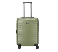 4w Trolley S20 3000048-01-grün