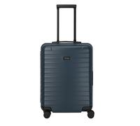 TITAN - TITAN OVERSEAS Trolley S20 Blau - Gr. - S20