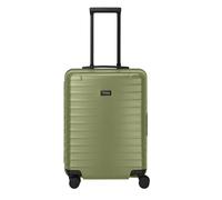 4w Trolley S20 3000148-01-grün