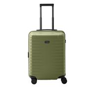 4w Trolley S23 3000047-01-grün
