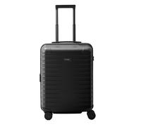 4w Trolley S23 3000047-01-schwarz