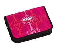 4You Etui XL, ungefüllt - 598 - IKAT