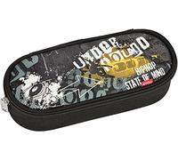 4You Hardbox Plus - 487 - UNDER GROUND