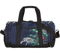 4You Sportbag Function - 340 - SPIDER
