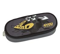 4You Hardbox Plus - 225 - BACKYARD