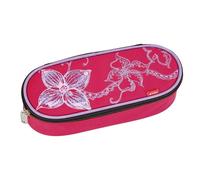 4You Hardbox Plus - 344 - FLOWER LACE