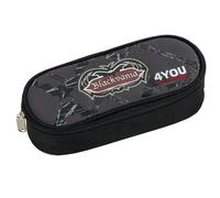 4You Hardbox Plus - 630 - DARK NIGHT