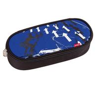 4You Hardbox Plus - 714 - WAVE DEAL