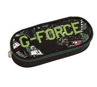 4You Hardbox Plus - 719 - G-FORCE