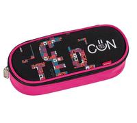 4You Hardbox Plus - 724 - EMOTICONS